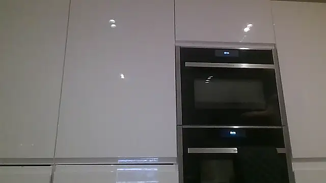 Snapshot of laceystarrxxx chatting on 11, 1, 2026 laceystarrxxx online show from 11, 1, 2026