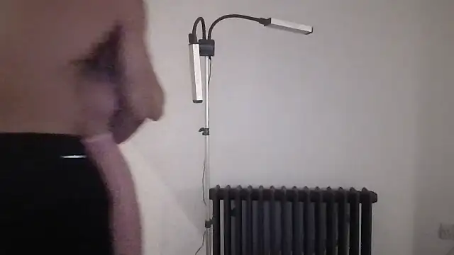 Snapshot of laceystarrxxx chatting on 1, 2, 2026 laceystarrxxx online show from 1, 2, 2026