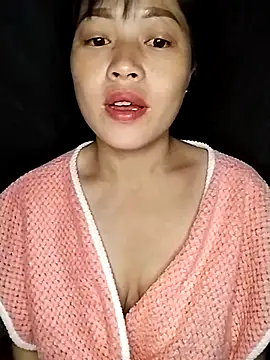 Hani-i online show from 27, 10, 2025