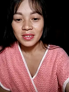 Hani-i online show from 9, 11, 2025