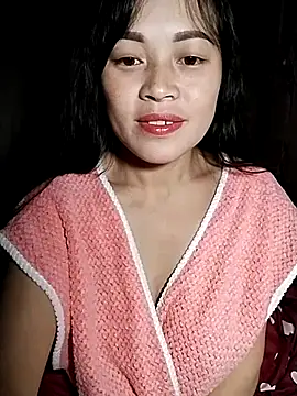 Hani-i online show from 21, 11, 2025