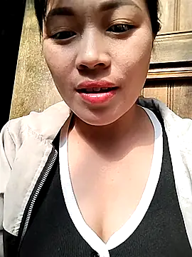 Hani-i online show from 28, 11, 2025