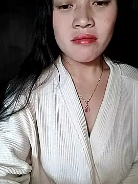 Hani-i online show from 9, 1, 2026