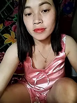 Hani-i online show from 26, 2, 2026