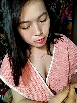 Hani-i online show from 12, 3, 2026