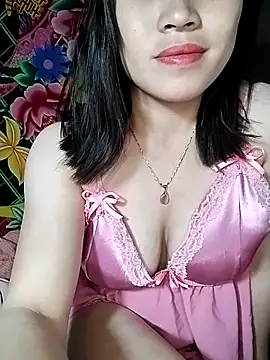 Hani-i online show from 18, 3, 2026