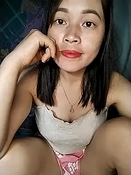 Hani-i online show from 17, 4, 2026