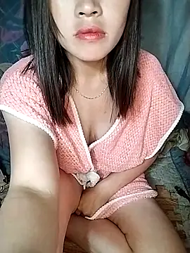 Hani-i online show from 17, 4, 2026