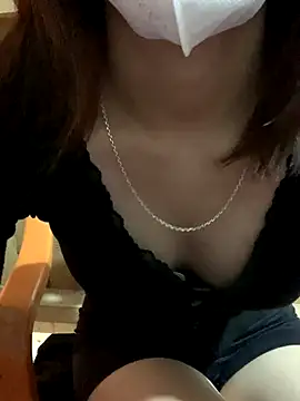 Katy68 online show from 8, 1, 2026