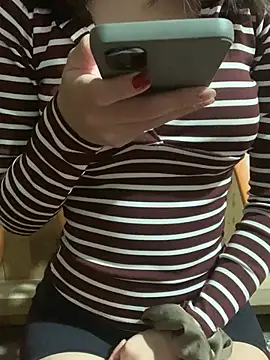 Katy68 online show from 9, 2, 2026