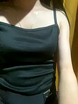 Snapshot of Ruby688 chatting on 16, 10, 2025 Ruby688 online show from 16, 10, 2025