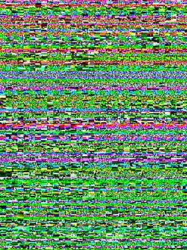 Snapshot of Ruby688 chatting on 21, 12, 2025 Ruby688 online show from 21, 12, 2025