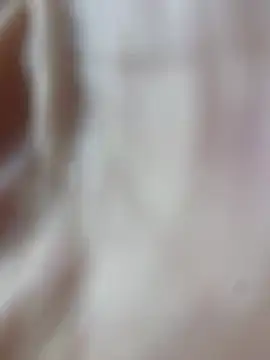 Snapshot of Ruby688 chatting on 1, 2, 2026 Ruby688 online show from 1, 2, 2026