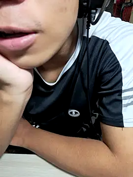 kave2033 online show from 14, 10, 2025