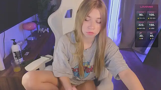 Snapshot of hey_0x chatting on 16, 10, 2025 hey 0x online show from 16, 10, 2025