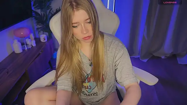 hey 0x online show from 14, 7, 2026