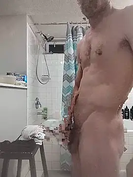 Snapshot of james81mzmga chatting on 30, 6, 2026 james81mzmga online show from 30, 6, 2026