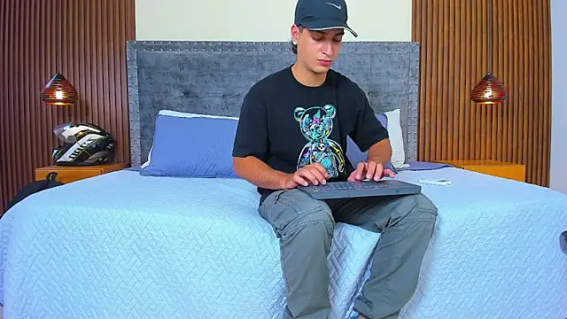 Apolo moon18 online show from 25, 10, 2025