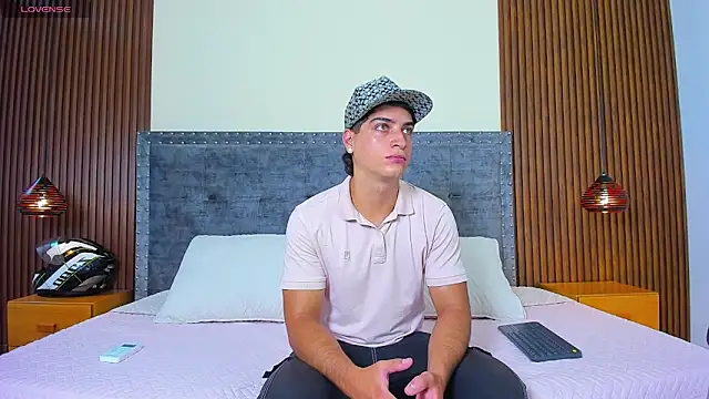 Apolo moon18 online show from 27, 10, 2025