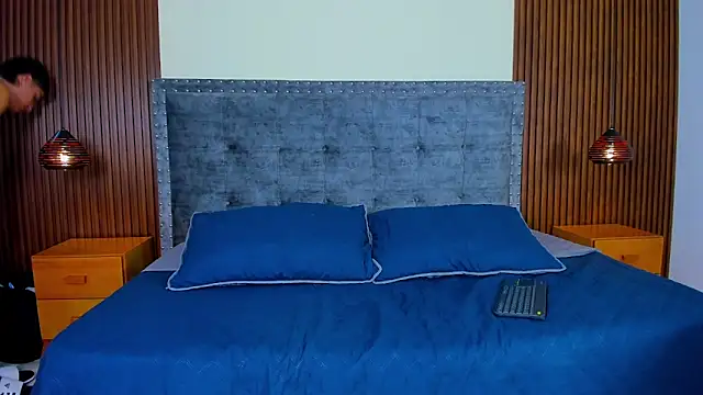 Apolo moon18 online show from 14, 11, 2025