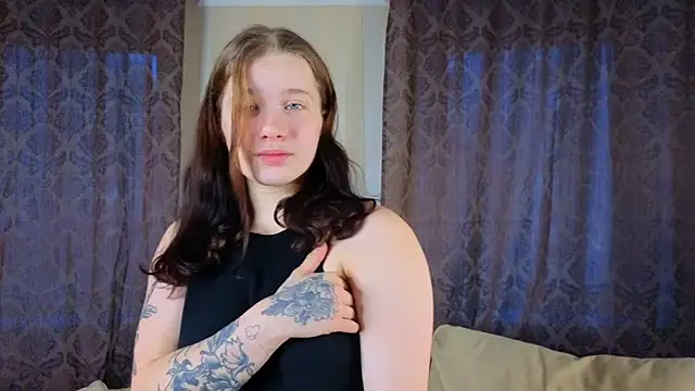 JonDatko online show from 3, 12, 2025