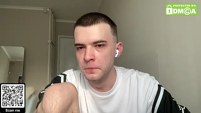 Snapshot of twinkbuldge chatting on 5, 5, 2026 twinkbuldge online show from 5, 5, 2026
