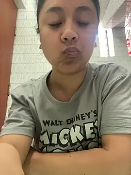 Techi0525 online show from 31, 10, 2025