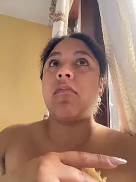 Techi0525 online show from 19, 11, 2025