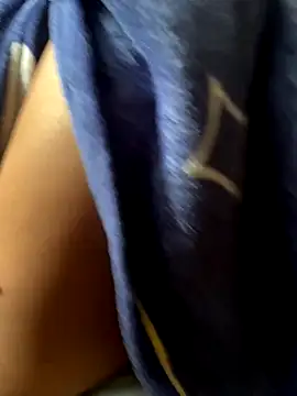 Techi0525 online show from 29, 11, 2025