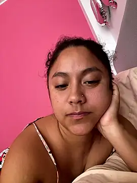 Techi0525 online show from 18, 1, 2026