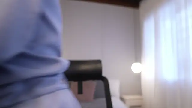 VictoriaBellah online show from 9, 4, 2026