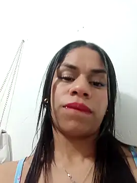 toxic sweet 1 online show from 27, 11, 2025