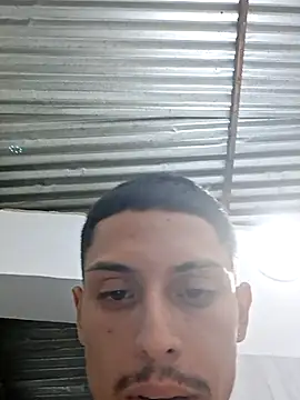 Snapshot of Luciferinthestreet chatting on 19, 10, 2025 Luciferinthestreet online show from 19, 10, 2025