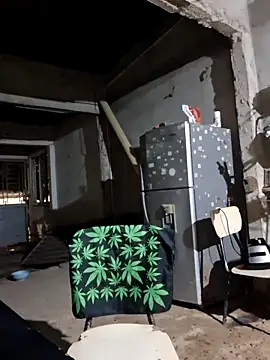 Snapshot of Luciferinthestreet chatting on 21, 10, 2025 Luciferinthestreet online show from 21, 10, 2025