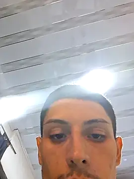 Snapshot of Luciferinthestreet chatting on 2, 11, 2025 Luciferinthestreet online show from 2, 11, 2025