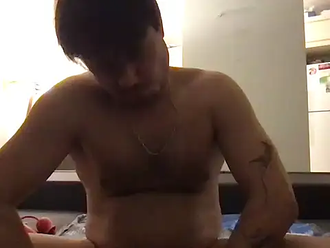 dicsucerboy77 online show from 23, 5, 2026