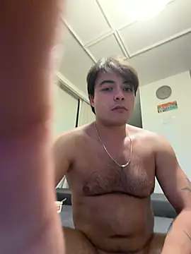 dicsucerboy77 online show from 28, 6, 2026