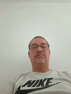 Mikadu95 online show from 19, 10, 2025