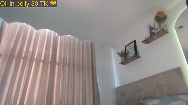  TiniWild online show from 29, 3, 2026