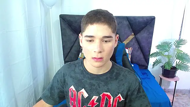 Mattass18 online show from 16, 10, 2025