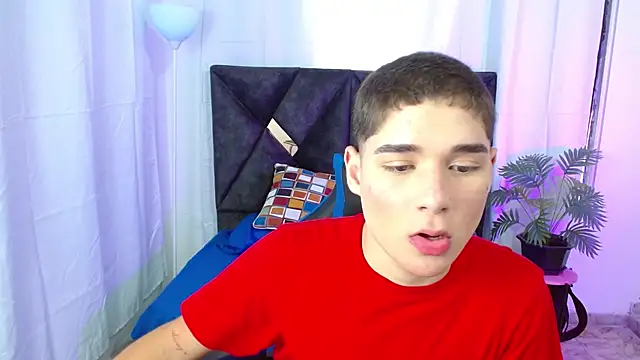 Mattass18 online show from 21, 10, 2025