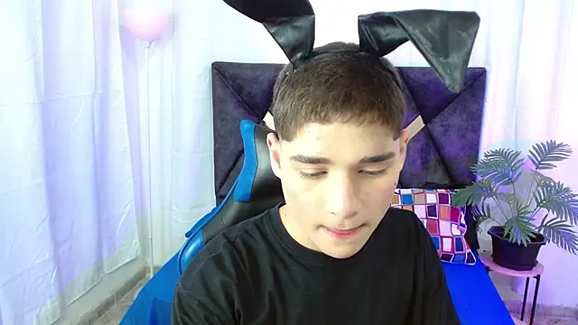 Mattass18 online show from 31, 10, 2025