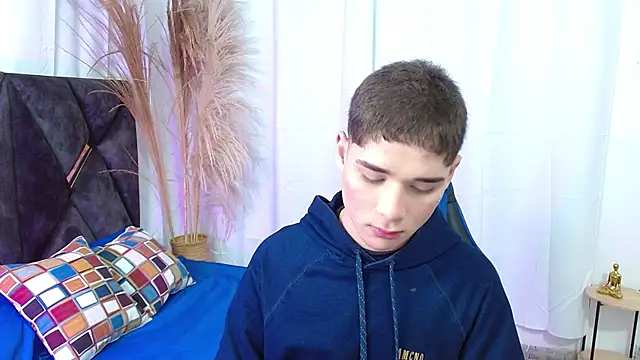 Mattass18 online show from 10, 11, 2025