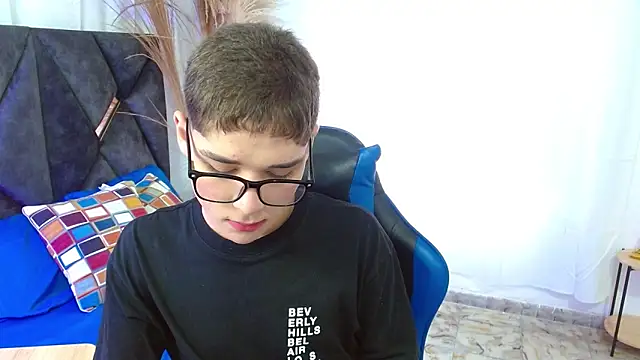 Mattass18 online show from 12, 11, 2025