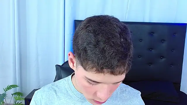 Mattass18 online show from 12, 3, 2026