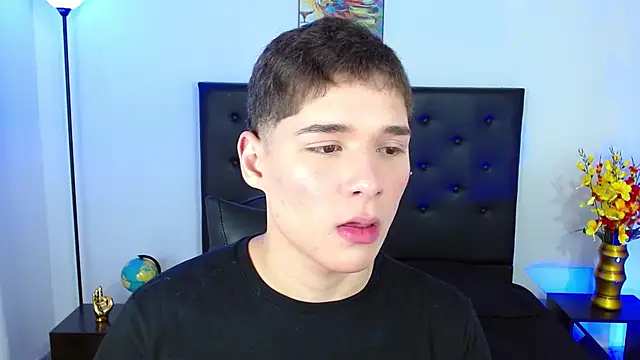 Mattass18 online show from 16, 3, 2026