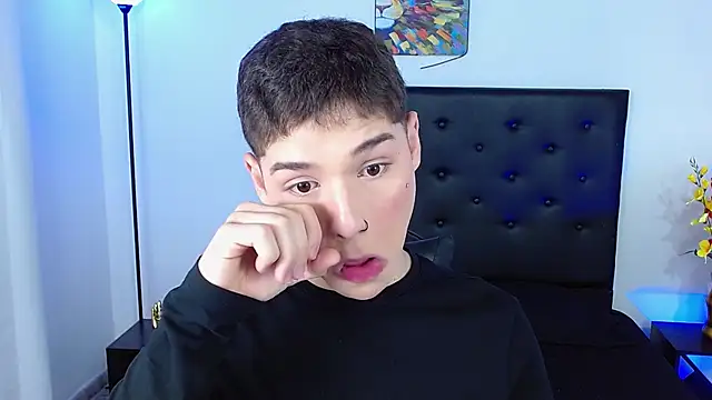 Mattass18 online show from 19, 3, 2026