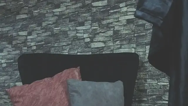 Snapshot of TokyoSky chatting on 12, 11, 2025 TokyoSky online show from 12, 11, 2025