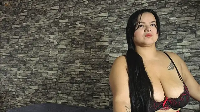 Snapshot of TokyoSky chatting on 17, 1, 2026 TokyoSky online show from 17, 1, 2026