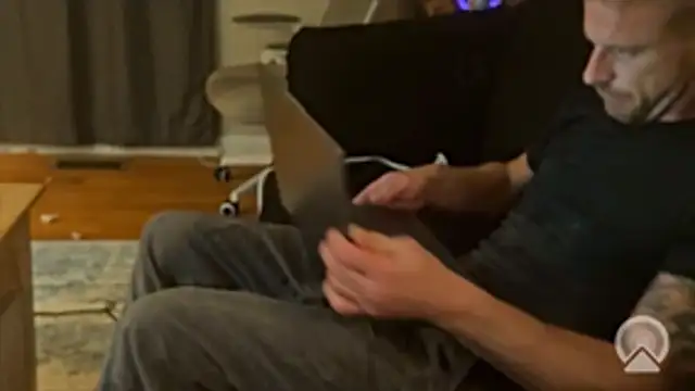 jackieboy220 online show from 21, 10, 2025